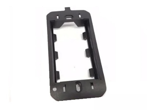 [397403] BASTIDOR RECTANGULAR 10x5 EMB SICA LIFE