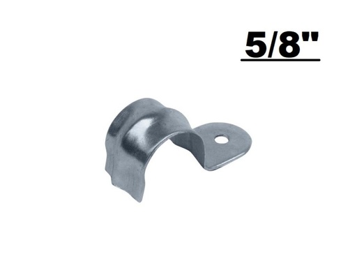 [AGHMOL01] GRAMPA HIERRO MEDIA OMEGA 5/8" AG
