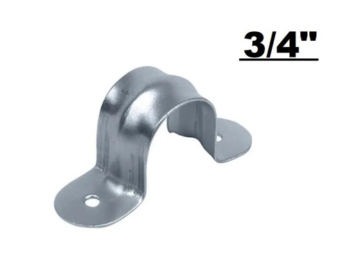 [AGHOML02] GRAMPA HIERRO OMEGA 3/4" AG