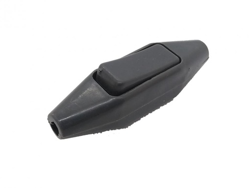 [PRGN] LLAVE DE LUZ VELADOR NEGRA RICHI
