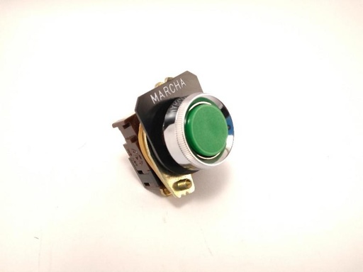[600170] BOTONERA 1000 V AEA