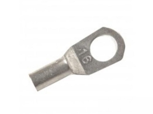 [F-ACC10-3] OJAL DE COBRE ø 5/16mm 10mm2 FUSSE