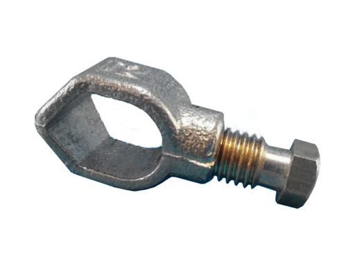 [T2] TOMACABLE PARA JABALINA 1/2 COPPER