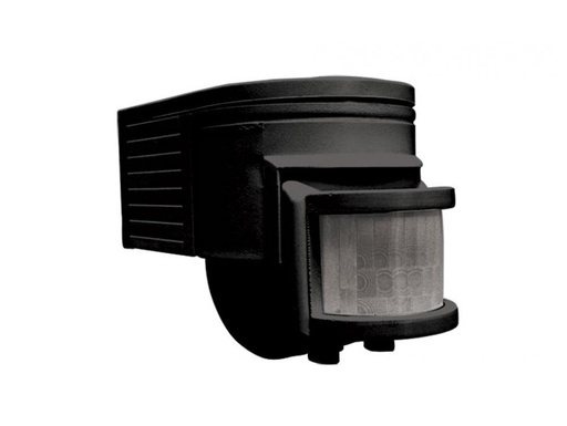 [Y7111000N] SENSOR DE MOVIMIENTO PARA PARED TBCIN