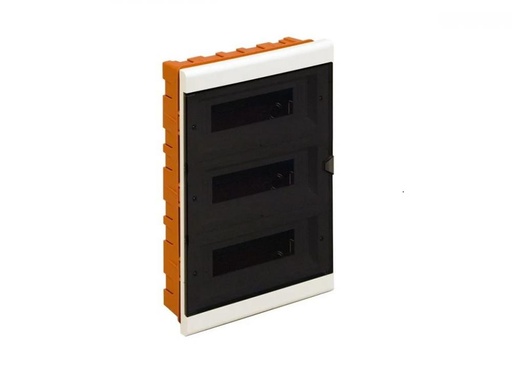 [ZM748] CAJA TERMICA PVC PREMIUM EMB 48M 443x361x104 CON TAPA ROKER