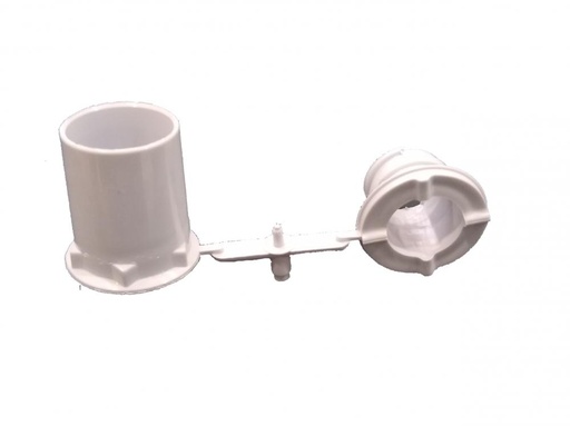 [981023] CONECTOR 22mm IP54 SICA