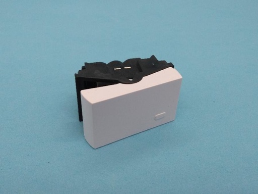[550112] MODULO PUNTO BLANCO SICA LIFE