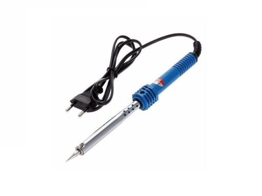 [WD-72] SOLDADOR TIPO LAPIZ 70W SOLDERING IRON