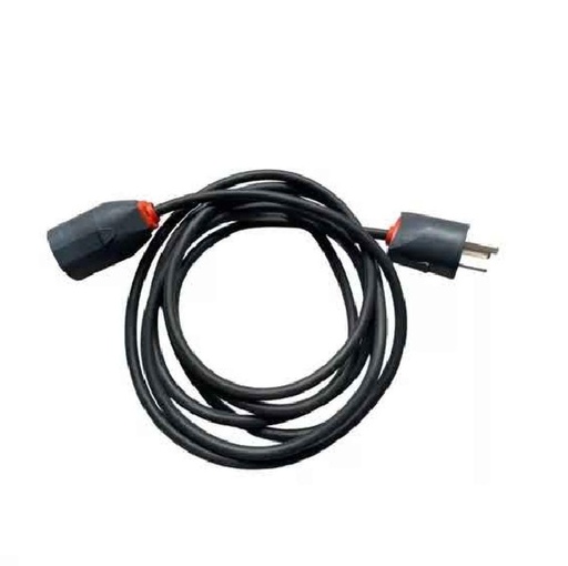 [AL10] PROLONGADOR BI NORMA 1T 10MTS BOLTZ