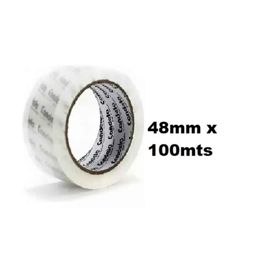 [7051-BREMEN] TENAZA ARMADOR 9" MEDIO CORTE  BREMEN