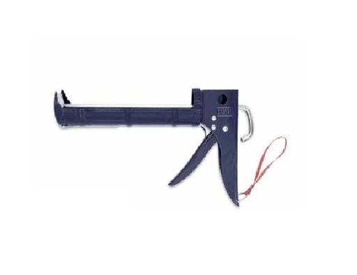 [7739-BREMEN] PISTOLA APLICADORA CON CORTANTE BREMEN