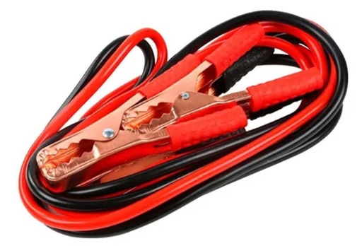 [60-BREMEN] CABLE PUENTE BATERIA REF. BREMEN