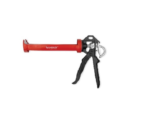 [5601-BREMEN] PISTOLA APLICADORA WEMBLEY® PROFESIONAL BREMEN
